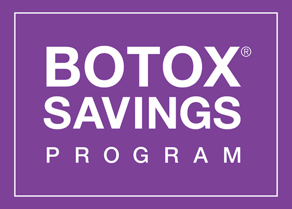 Savings Logo